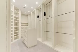 1608 Cliffview Dr, Plano, TX 75093 - Photo 17