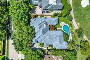 1608 Cliffview Dr, Plano, TX 75093 - Photo 1
