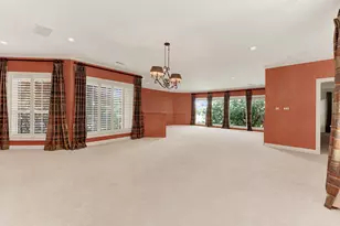 1608 Cliffview Dr, Plano, TX 75093 - Photo 31