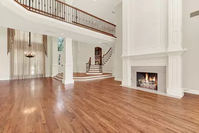 1608 Cliffview Drive, Plano, TX 75093 - Photo 9
