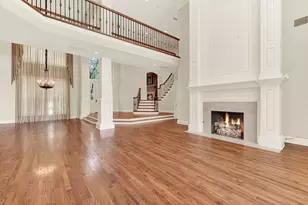1608 Cliffview Dr, Plano, TX 75093 - Photo 9