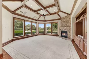 1608 Cliffview Dr, Plano, TX 75093 - Photo 11