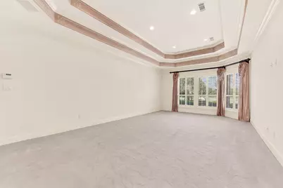 1608 Cliffview Drive, Plano, TX 75093 - Photo 15