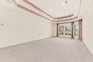 1608 Cliffview Dr, Plano, TX 75093 - Photo 15