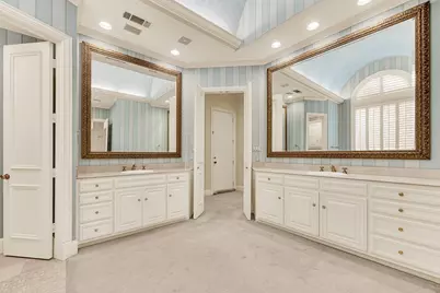 1608 Cliffview Drive, Plano, TX 75093 - Photo 27