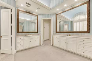 1608 Cliffview Dr, Plano, TX 75093 - Photo 27