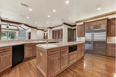 1608 Cliffview Drive, Plano, TX 75093 - Photo 23