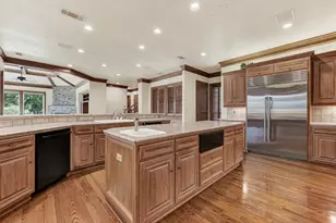 1608 Cliffview Dr, Plano, TX 75093 - Photo 23