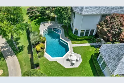 1608 Cliffview Drive, Plano, TX 75093 - Photo 3