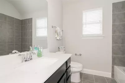 2309 Truro Drive, McKinney, TX 75071 - Photo 25