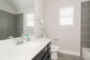 2309 Truro Dr, McKinney, TX 75071 - Photo 25