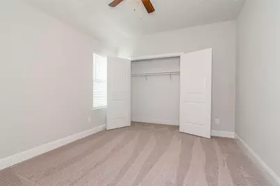 2309 Truro Drive, McKinney, TX 75071 - Photo 23
