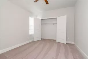 2309 Truro Dr, McKinney, TX 75071 - Photo 23