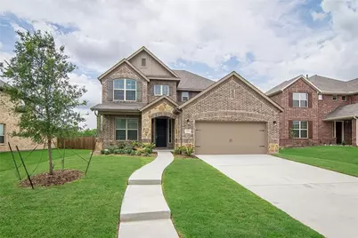 2309 Truro Drive, McKinney, TX 75071 - Photo 1