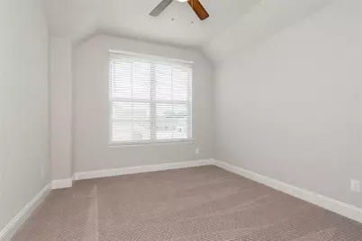 2309 Truro Drive, McKinney, TX 75071 - Photo 21