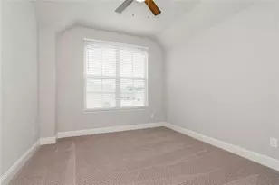 2309 Truro Dr, McKinney, TX 75071 - Photo 21