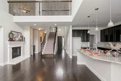 2309 Truro Drive, McKinney, TX 75071 - Photo 3