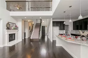 2309 Truro Dr, McKinney, TX 75071 - Photo 3
