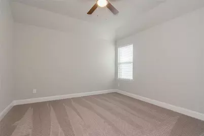 2309 Truro Drive, McKinney, TX 75071 - Photo 19