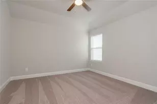 2309 Truro Dr, McKinney, TX 75071 - Photo 19