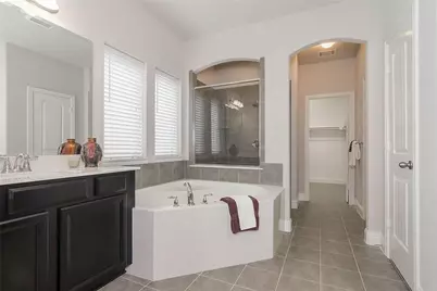 2309 Truro Drive, McKinney, TX 75071 - Photo 13
