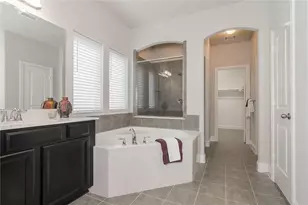 2309 Truro Dr, McKinney, TX 75071 - Photo 13