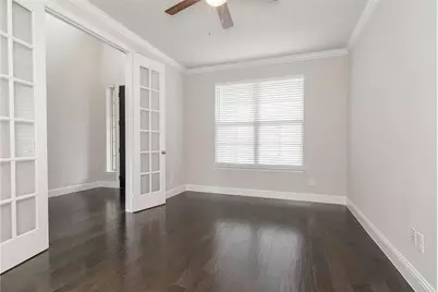 2309 Truro Drive, McKinney, TX 75071 - Photo 9