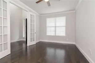 2309 Truro Dr, McKinney, TX 75071 - Photo 9