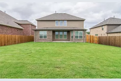 2309 Truro Drive, McKinney, TX 75071 - Photo 29
