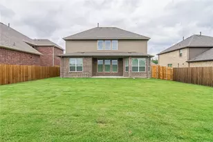 2309 Truro Dr, McKinney, TX 75071 - Photo 29