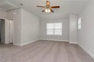 2309 Truro Dr, McKinney, TX 75071 - Photo 17