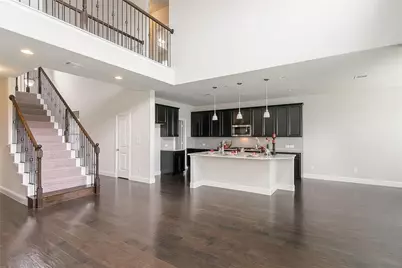2309 Truro Drive, McKinney, TX 75071 - Photo 5