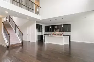 2309 Truro Dr, McKinney, TX 75071 - Photo 5