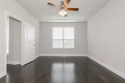2309 Truro Drive, McKinney, TX 75071 - Photo 11
