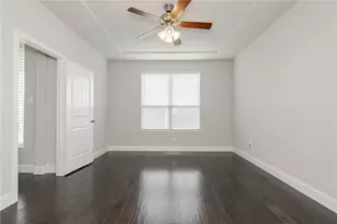 2309 Truro Dr, McKinney, TX 75071 - Photo 11
