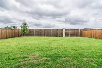 2309 Truro Drive, McKinney, TX 75071 - Photo 27