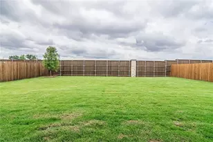 2309 Truro Dr, McKinney, TX 75071 - Photo 27