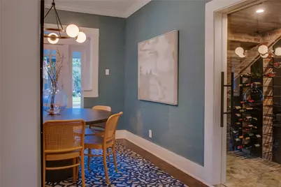 5911 Reiger Avenue, Dallas, TX 75214 - Photo 5