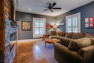 5911 Reiger Avenue, Dallas, TX 75214 - Photo 17