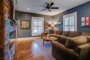 5911 Reiger Ave, Dallas, TX 75214 - Photo 17