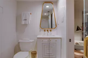 5911 Reiger Ave, Dallas, TX 75214 - Photo 29
