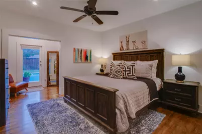 5911 Reiger Avenue, Dallas, TX 75214 - Photo 19
