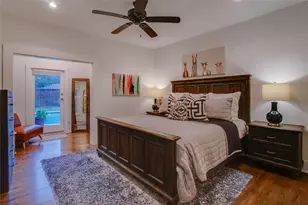 5911 Reiger Ave, Dallas, TX 75214 - Photo 19