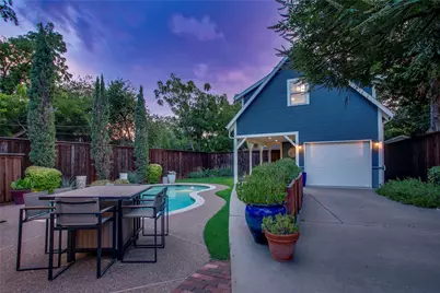 5911 Reiger Avenue, Dallas, TX 75214 - Photo 33