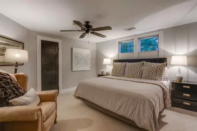 5911 Reiger Avenue, Dallas, TX 75214 - Photo 25
