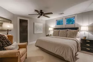 5911 Reiger Ave, Dallas, TX 75214 - Photo 25