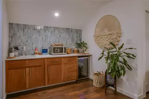 5911 Reiger Ave, Dallas, TX 75214 - Photo 39