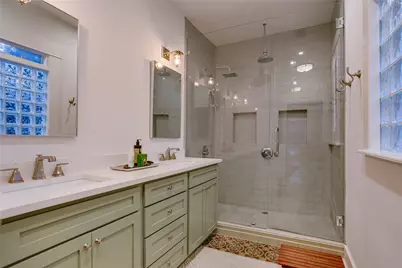 5911 Reiger Avenue, Dallas, TX 75214 - Photo 21