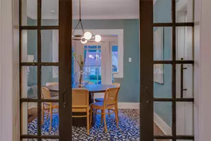 5911 Reiger Ave, Dallas, TX 75214 - Photo 7