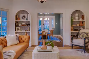 5911 Reiger Ave, Dallas, TX 75214 - Photo 11